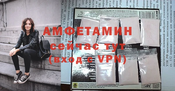 хмурый Белокуриха