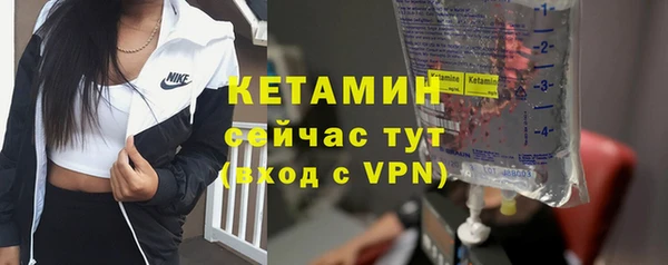 твердый Белоозёрский