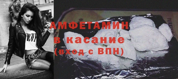 хмурый Белокуриха