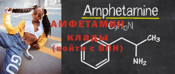 хмурый Белокуриха